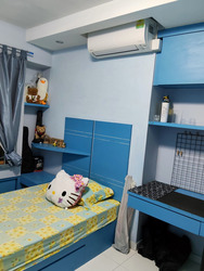 Blk 313 Anchorvale Road (Sengkang), HDB 5 Rooms #583094311